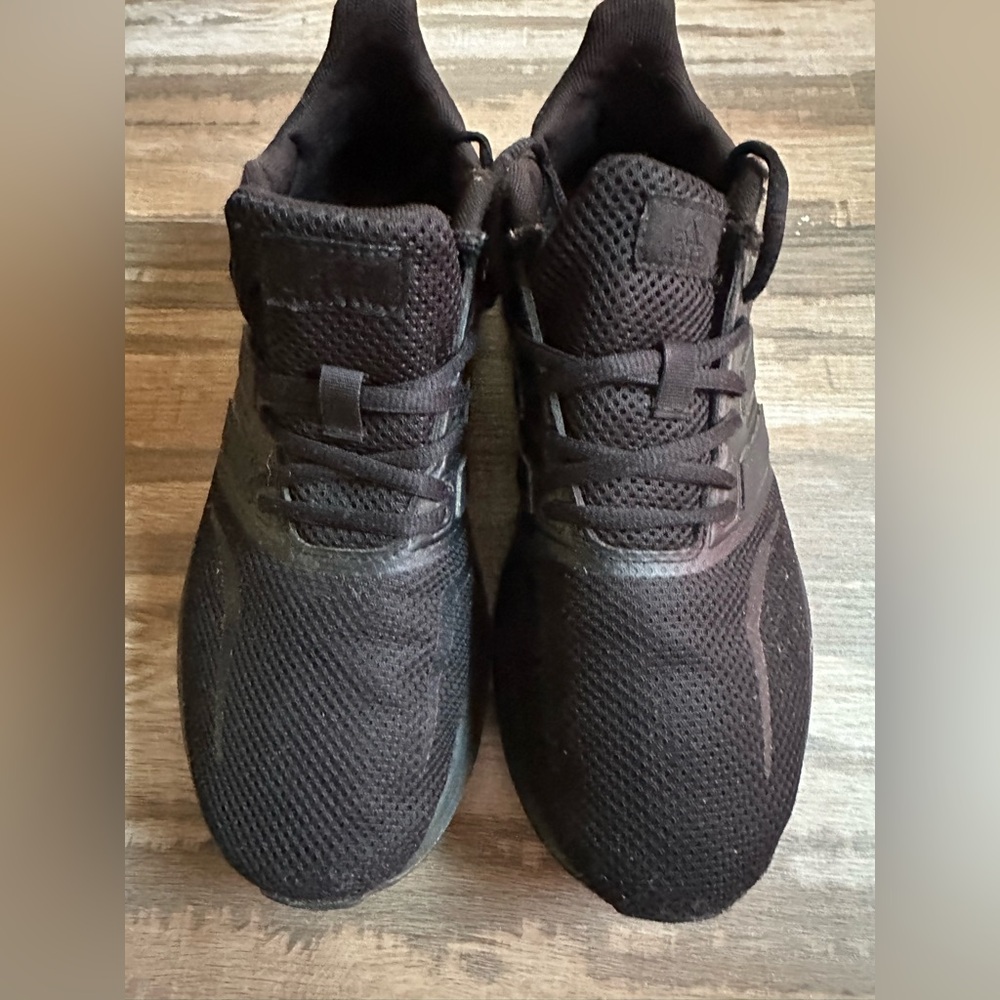 Adidas Kids Sneaker Sz 6